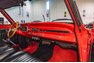 1962 Chevrolet Nova
