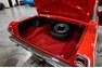 1962 Chevrolet Nova