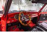 1962 Chevrolet Nova