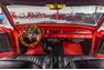 1962 Chevrolet Nova