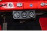 1962 Chevrolet Nova