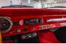 1962 Chevrolet Nova