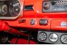 1962 Chevrolet Nova