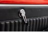 1962 Chevrolet Nova