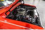 1962 Chevrolet Nova