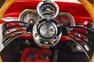 1962 Chevrolet Nova
