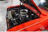 1962 Chevrolet Nova