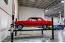 1962 Chevrolet Nova