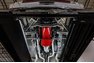 1962 Chevrolet Nova