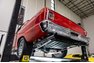 1962 Chevrolet Nova