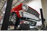 1962 Chevrolet Nova