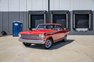 1962 Chevrolet Nova