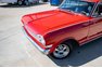 1962 Chevrolet Nova