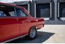 1962 Chevrolet Nova