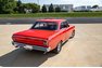 1962 Chevrolet Nova