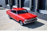 1962 Chevrolet Nova