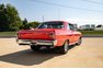 1962 Chevrolet Nova