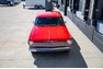 1962 Chevrolet Nova