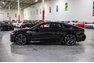 2022 Audi RS7