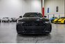 2022 Audi RS7