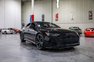 2022 Audi RS7