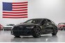 2022 Audi RS7