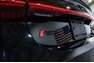 2022 Audi RS7