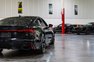 2022 Audi RS7