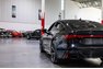 2022 Audi RS7