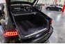 2022 Audi RS7