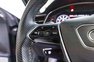 2022 Audi RS7