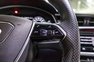 2022 Audi RS7