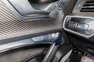 2022 Audi RS7