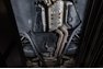 2022 Audi RS7