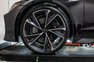 2022 Audi RS7