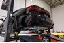 2022 Audi RS7