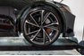 2022 Audi RS7