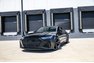 2022 Audi RS7