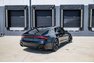 2022 Audi RS7