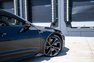 2022 Audi RS7