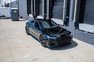 2022 Audi RS7