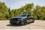 2022 Audi RS7