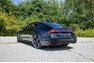 2022 Audi RS7