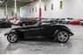 1999 Plymouth Prowler