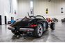 1999 Plymouth Prowler