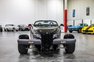 1999 Plymouth Prowler