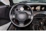 1999 Plymouth Prowler