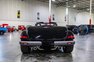 1999 Plymouth Prowler