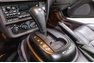 1999 Plymouth Prowler