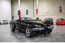 1999 Plymouth Prowler